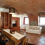 Prázdninový dům La Maison Rose Cir 0244 Aosta