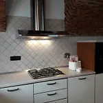La Maison Rose Cir 0244 Prázdninový dům Aosta