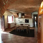 La Maison Rose Cir 0244 Semesterbostad *