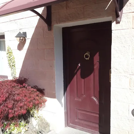 Nyaraló La Maison Rose Cir 0244