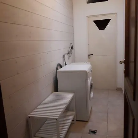 La Maison Rose Cir 0244