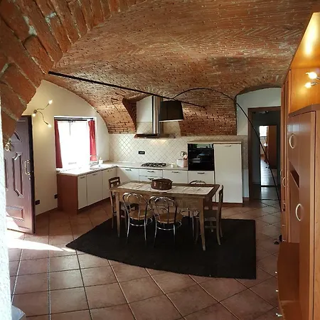 La Maison Rose Cir 0244 Casa vacanze *