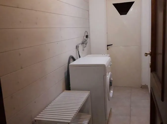 La Maison Rose Cir 0244